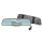 Kamera samochodowa NAVITEL MR250 NV